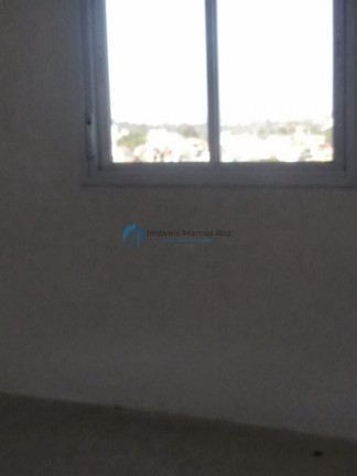 Imagem Apartamento com 3 Quartos à Venda, 71 m² em Vila Boa Vista - Barueri Imagem Apartamento com 3 Quartos à Venda, 71 m² em Vila Boa Vista - Barueri