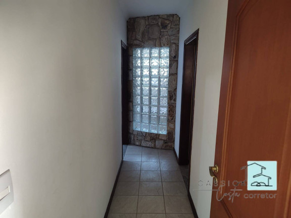 Imagem Casa à Venda, 400 m² em Terra Nobre - Louveira Imagem Casa à Venda, 400 m² em Terra Nobre - Louveira