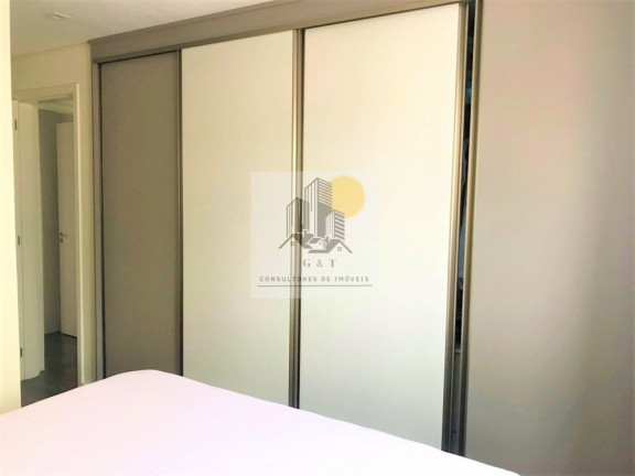 Imagem Apartamento com 2 Quartos à Venda, 72 m² em Jardim Bonfiglioli - São Paulo