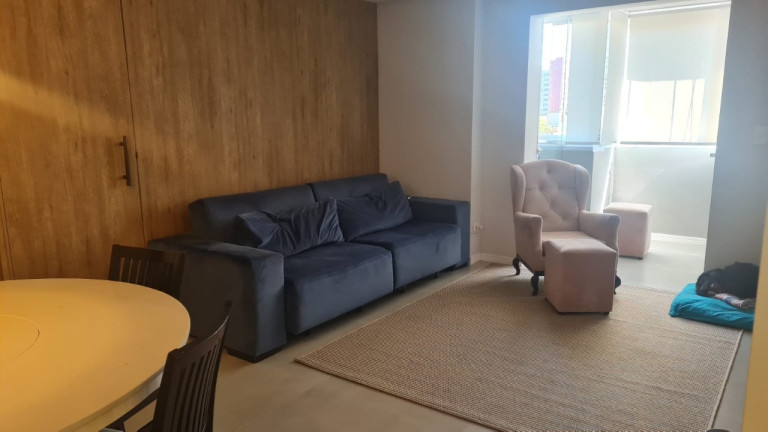 Imagem Apartamento com 3 Quartos à Venda, em Vila Carão - São Paulo Imagem Apartamento com 3 Quartos à Venda, em Vila Carão - São Paulo