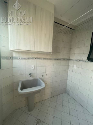 Imagem Cobertura com 3 Quartos à Venda, 220 m² em Tupi - Praia Grande Imagem Cobertura com 3 Quartos à Venda, 220 m² em Tupi - Praia Grande
