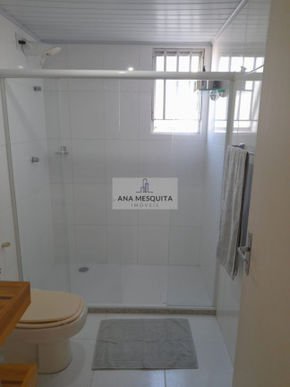 Imagem Apartamento com 2 Quartos à Venda, 82 m² em Pituba - Salvador Imagem Apartamento com 2 Quartos à Venda, 82 m² em Pituba - Salvador