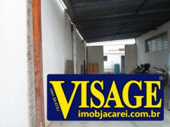 Imagem Imóvel Comercial para Alugar, em Jd. Didinha - Jacareí Imagem Imóvel Comercial para Alugar, em Jd. Didinha - Jacareí