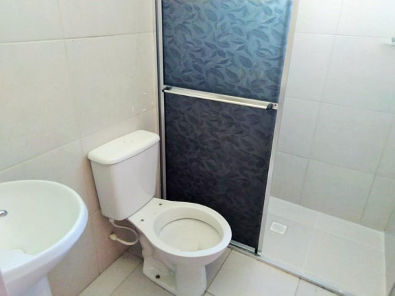 Imagem Casa com 3 Quartos à Venda, 187 m² em Vila Figueira - Suzano Imagem Casa com 3 Quartos à Venda, 187 m² em Vila Figueira - Suzano