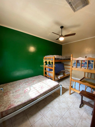 Imagem Casa com 2 Quartos à Venda,  em Maracanã - Praia Grande