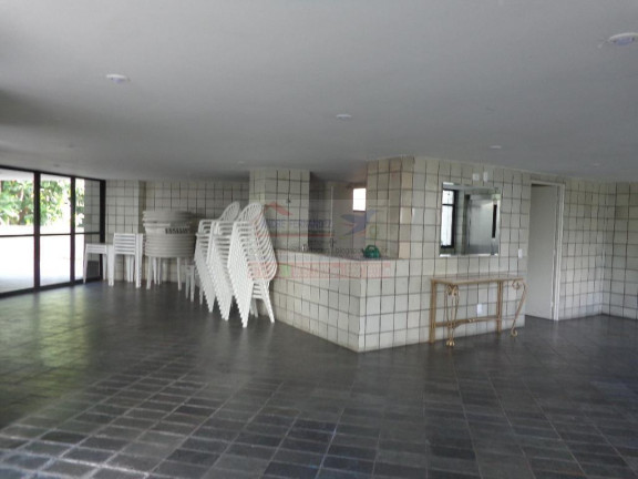 Imagem Apartamento com 5 Quartos à Venda, 340 m² em Tamarineira - Recife Imagem Apartamento com 5 Quartos à Venda, 340 m² em Tamarineira - Recife