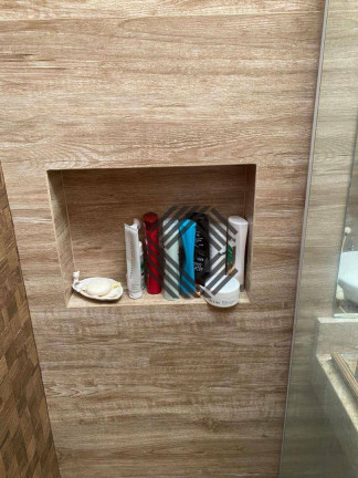 Imagem Casa com 3 Quartos à Venda, 88 m² em Horto Florestal - Sorocaba Imagem Casa com 3 Quartos à Venda, 88 m² em Horto Florestal - Sorocaba