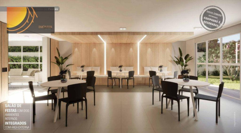 Imagem Apartamento com 2 Quartos à Venda, 34 m² em Pirituba - São Paulo Imagem Apartamento com 2 Quartos à Venda, 34 m² em Pirituba - São Paulo
