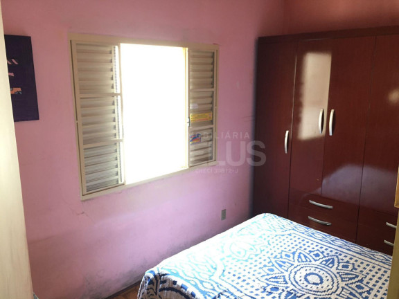 Imagem Casa à Venda,  em Centro - Itapetininga