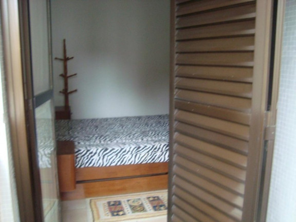 Imagem Apartamento com 2 Quartos à Venda, 100 m² em Barra Funda - Guarujá Imagem Apartamento com 2 Quartos à Venda, 100 m² em Barra Funda - Guarujá