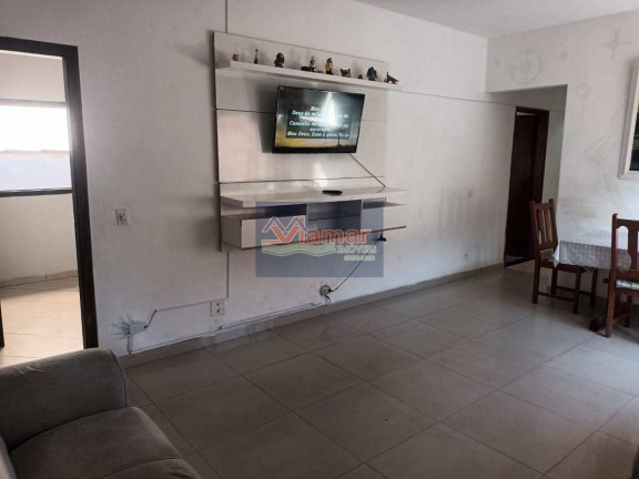 Imagem Casa com 3 Quartos para Temporada, 130 m² em Balneário Guarujá - Guarujá Imagem Casa com 3 Quartos para Temporada, 130 m² em Balneário Guarujá - Guarujá