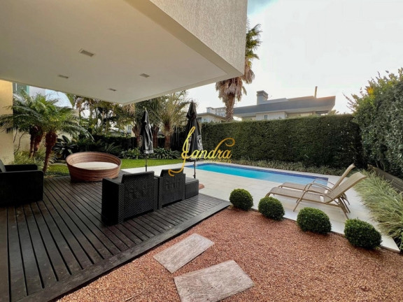Imagem Casa de Condomínio com 4 Quartos à Venda, 220 m² em Zona Nova - Capão Da Canoa Imagem Casa de Condomínio com 4 Quartos à Venda, 220 m² em Zona Nova - Capão Da Canoa