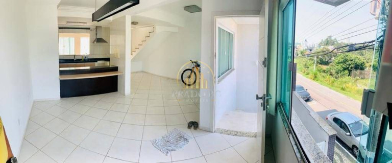 Imagem Sobrado com 3 Quartos à Venda, 10 m² em Ariribá - Balneário Camboriú Imagem Sobrado com 3 Quartos à Venda, 10 m² em Ariribá - Balneário Camboriú