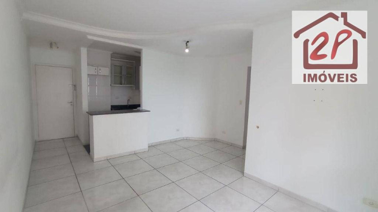Imagem Apartamento com 3 Quartos para Alugar, 77 m² em Jardim Aquarius - São José Dos Campos Imagem Apartamento com 3 Quartos para Alugar, 77 m² em Jardim Aquarius - São José Dos Campos
