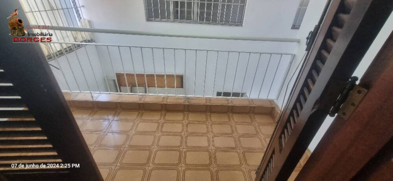 Imagem Casa com 3 Quartos à Venda, 323 m² em Brooklin - São Paulo Imagem Casa com 3 Quartos à Venda, 323 m² em Brooklin - São Paulo