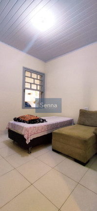 Imagem Imóvel com 3 Quartos à Venda, 317 m² em Vila Campos Sales - Jundiaí Imagem Imóvel com 3 Quartos à Venda, 317 m² em Vila Campos Sales - Jundiaí