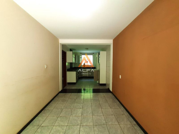 Imagem Casa com 4 Quartos à Venda, 380 m² Imagem Casa com 4 Quartos à Venda, 380 m²