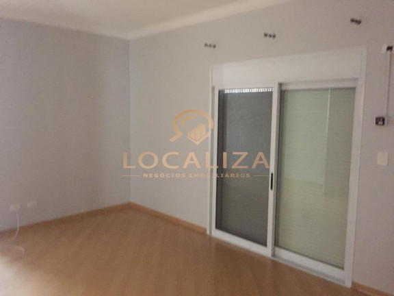 Imagem Casa com 3 Quartos à Venda, 385 m² em Condomínio Sunset Park - São José Dos Campos Imagem Casa com 3 Quartos à Venda, 385 m² em Condomínio Sunset Park - São José Dos Campos