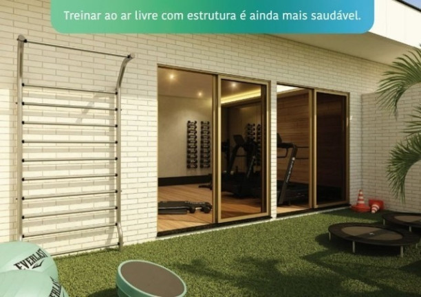 Imagem Cobertura com 2 Quartos à Venda, 147 m² em Piratininga - Niterói Imagem Cobertura com 2 Quartos à Venda, 147 m² em Piratininga - Niterói