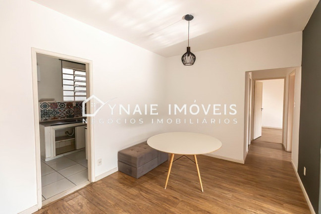 Imagem Apartamento com 2 Quartos à Venda, 86 m² em Vila Nova Conceição - São Paulo Imagem Apartamento com 2 Quartos à Venda, 86 m² em Vila Nova Conceição - São Paulo