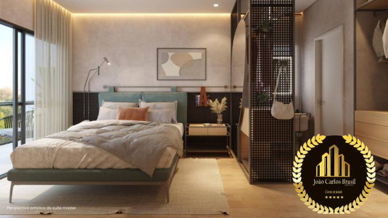 Imagem Casa de Condomínio com 4 Quartos à Venda, em Pires Façanha - Eusébio Imagem Casa de Condomínio com 4 Quartos à Venda, em Pires Façanha - Eusébio