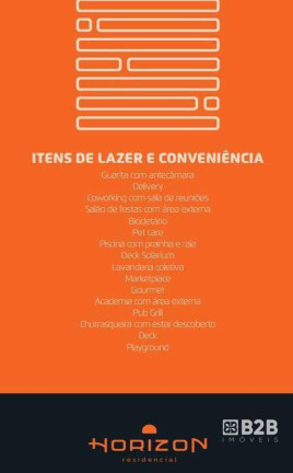 Imagem Apartamento com 3 Quartos à Venda, 74 m² em Vila Aviaçao - Bauru Imagem Apartamento com 3 Quartos à Venda, 74 m² em Vila Aviaçao - Bauru