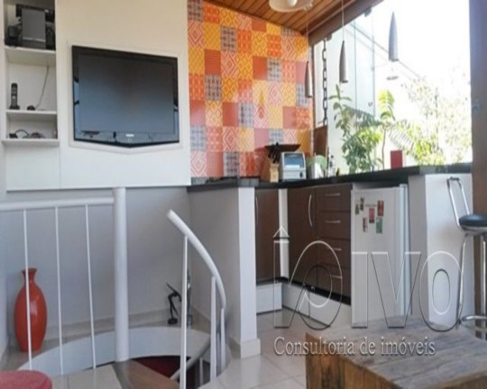 Imagem Apartamento com 2 Quartos à Venda, 100 m² em Vila Clementino - São Paulo Imagem Apartamento com 2 Quartos à Venda, 100 m² em Vila Clementino - São Paulo