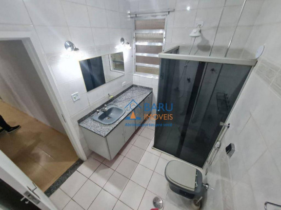 Imagem Apartamento com 2 Quartos à Venda, 123 m² em Santa Cecília - São Paulo Imagem Apartamento com 2 Quartos à Venda, 123 m² em Santa Cecília - São Paulo