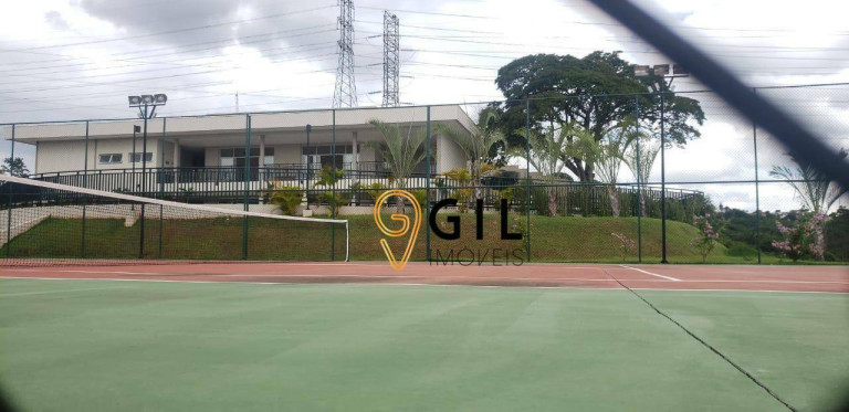 Imagem Sobrado com 2 Quartos à Venda, 147 m² em águas De Igaratá - Jacareí Imagem Sobrado com 2 Quartos à Venda, 147 m² em águas De Igaratá - Jacareí