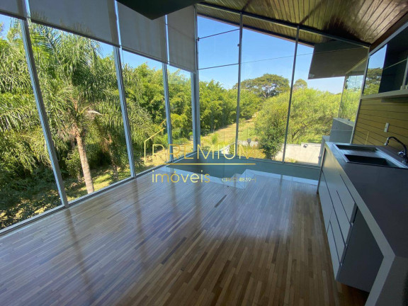 Imagem Casa com 5 Quartos à Venda, 595 m² em Medeiros - Jundiaí Imagem Casa com 5 Quartos à Venda, 595 m² em Medeiros - Jundiaí