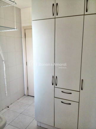 Imagem Apartamento com 3 Quartos à Venda, 118 m² em Chácara Cneo - Campinas Imagem Apartamento com 3 Quartos à Venda, 118 m² em Chácara Cneo - Campinas