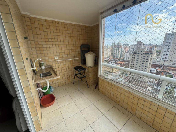 Imagem Apartamento com 2 Quartos à Venda, 115 m² em Tupi - Praia Grande Imagem Apartamento com 2 Quartos à Venda, 115 m² em Tupi - Praia Grande