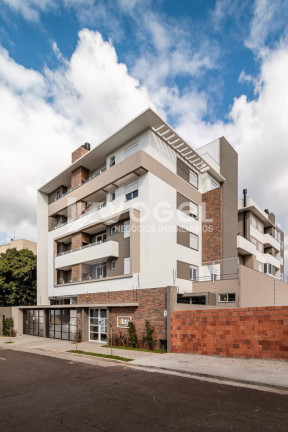 Apartamento com 2 Quartos à Venda, 102 m² em Rio Branco - Novo Hamburgo