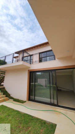 Imagem Imóvel com 4 Quartos à Venda, 394 m² em Colinas Do Mosteiro De Itaici - Indaiatuba Imagem Imóvel com 4 Quartos à Venda, 394 m² em Colinas Do Mosteiro De Itaici - Indaiatuba