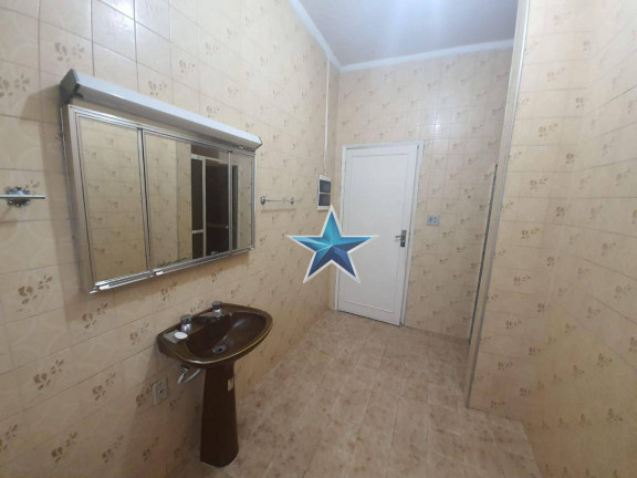 Imagem Sobrado com 4 Quartos à Venda, 300 m² em Freguesia Do ó - São Paulo Imagem Sobrado com 4 Quartos à Venda, 300 m² em Freguesia Do ó - São Paulo