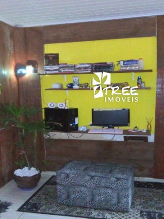Imagem Casa com 3 Quartos à Venda, 145 m² em Sesc - Suzano Imagem Casa com 3 Quartos à Venda, 145 m² em Sesc - Suzano