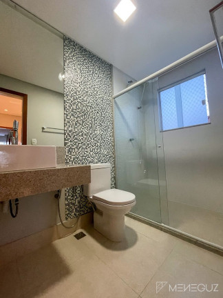 Imagem Casa com 4 Quartos à Venda, 220 m² em Praia Do Morro - Guarapari Imagem Casa com 4 Quartos à Venda, 220 m² em Praia Do Morro - Guarapari
