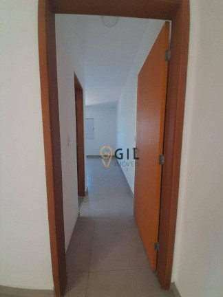 Imagem Imóvel com 3 Quartos à Venda, 111 m² em Jardim Coleginho - Jacareí Imagem Imóvel com 3 Quartos à Venda, 111 m² em Jardim Coleginho - Jacareí