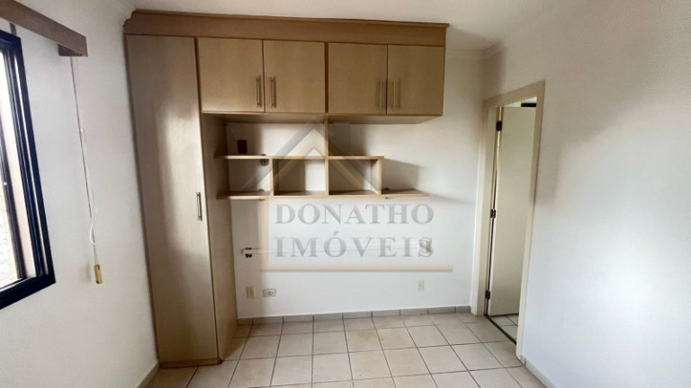 Imagem Apartamento com 2 Quartos para Alugar, 72 m² em Vila Seixas - Ribeirão Preto Imagem Apartamento com 2 Quartos para Alugar, 72 m² em Vila Seixas - Ribeirão Preto