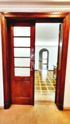 Imagem Sobrado com 3 Quartos à Venda, 235 m² em Vila Mariana - São Paulo