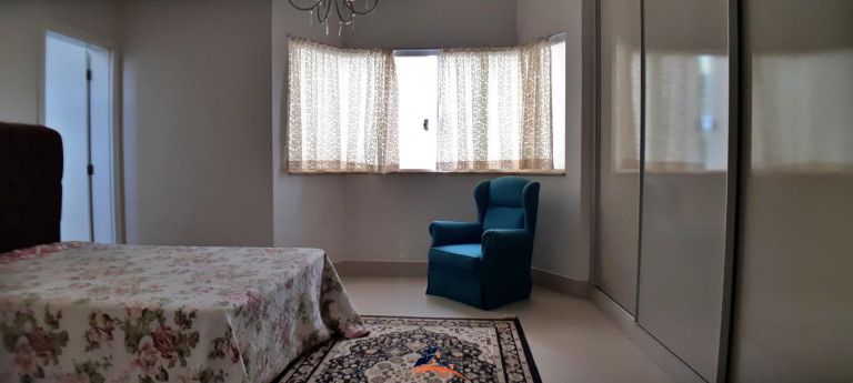 Imagem Casa com 4 Quartos à Venda, 344 m² em Jardim Terras De Santa Elisa - Limeira Imagem Casa com 4 Quartos à Venda, 344 m² em Jardim Terras De Santa Elisa - Limeira