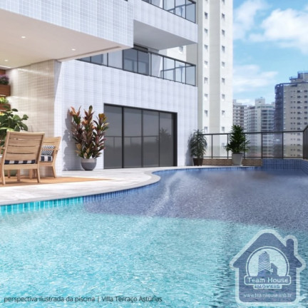 Imagem Apartamento com 1 Quarto à Venda, 50 m² em Guaiúba - Guarujá Imagem Apartamento com 1 Quarto à Venda, 50 m² em Guaiúba - Guarujá