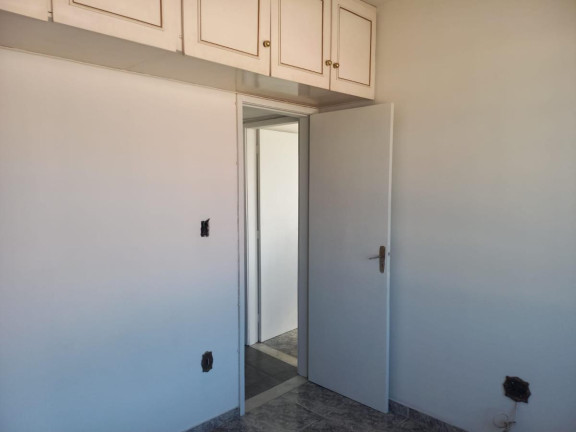 Imagem Apartamento com 2 Quartos à Venda, 71 m² em Madureira - Rio De Janeiro