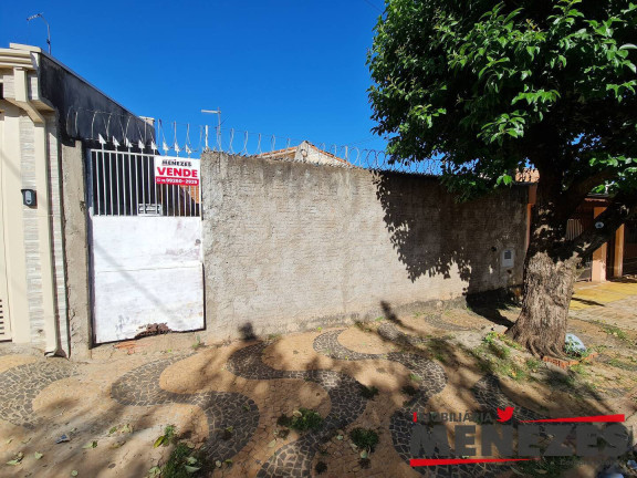 Imagem Casa com 2 Quartos à Venda, 184 m² em Jardim Bonsucesso - Leme Imagem Casa com 2 Quartos à Venda, 184 m² em Jardim Bonsucesso - Leme