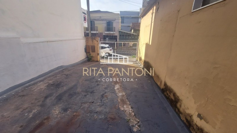 Imagem Casa com 1 Quarto para Alugar, 70 m² em Jardim Paulista - Ribeirão Preto Imagem Casa com 1 Quarto para Alugar, 70 m² em Jardim Paulista - Ribeirão Preto