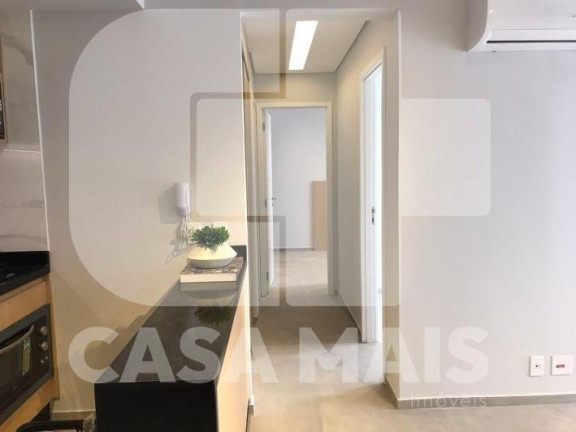 Imagem Apartamento com 2 Quartos para Alugar, 62 m² em Vila Madalena - São Paulo Imagem Apartamento com 2 Quartos para Alugar, 62 m² em Vila Madalena - São Paulo