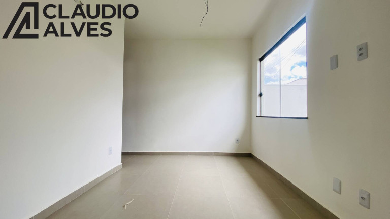 Imagem Casa com 3 Quartos à Venda, 70 m² em Sim - Feira De Santana Imagem Casa com 3 Quartos à Venda, 70 m² em Sim - Feira De Santana