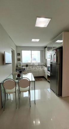 Imagem Apartamento à Venda, 180 m² em Centro - Balneario Camboriu