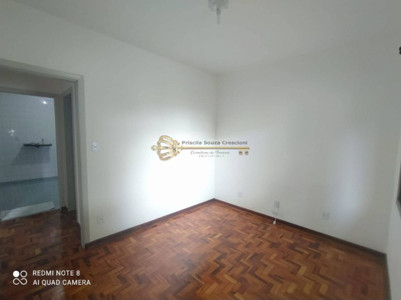 Imagem Casa com 2 Quartos à Venda, 96 m² em Vila Pires - Santo André