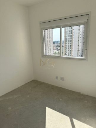 Imagem Apartamento com 3 Quartos à Venda, 113 m² em Cidade Industrial De Curitiba - Curitiba Imagem Apartamento com 3 Quartos à Venda, 113 m² em Cidade Industrial De Curitiba - Curitiba